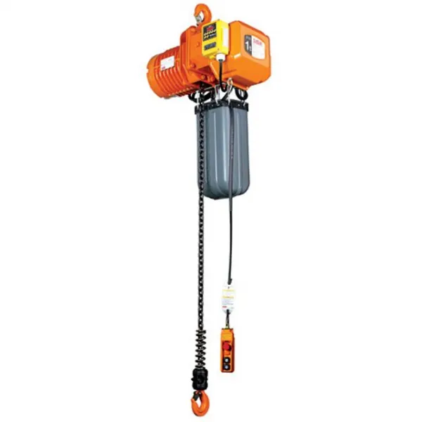 HKC89766 2점식 전동호이스트_DSA-2S_2(t) _ 4(M)_(1EA), 1