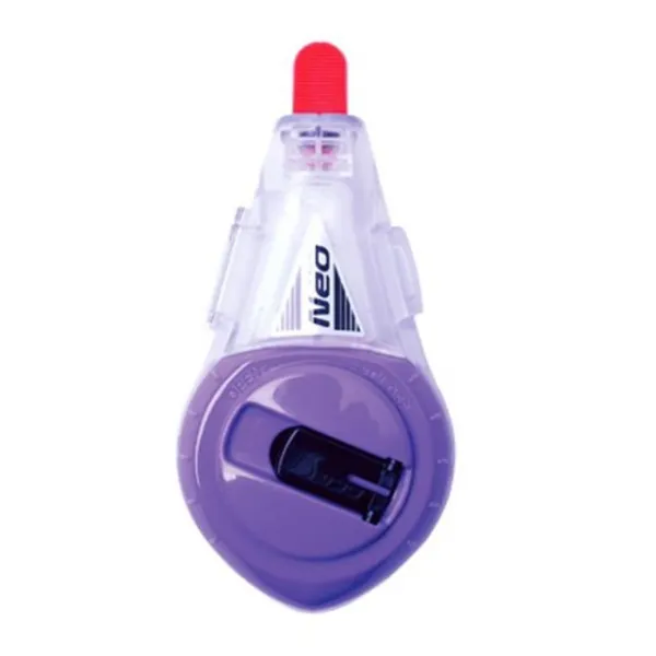 H무배 쵸크라인 S77964 신와 분먹통분가루 초크라인 쵸크라 //, 1개