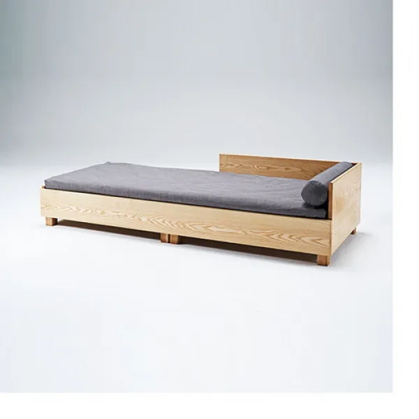  바보사랑 보스턴 데이베드 사이즈 2580l 1개