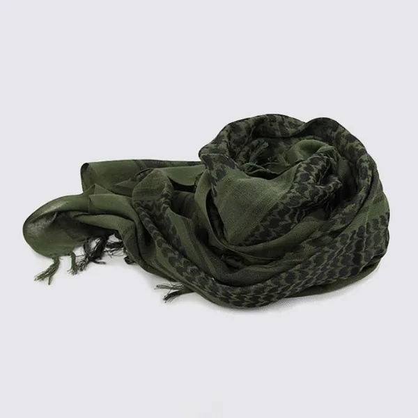 씨앤지타임 목도리 데일리 스카프 남자 여자 간절기 머플러 패션 여성