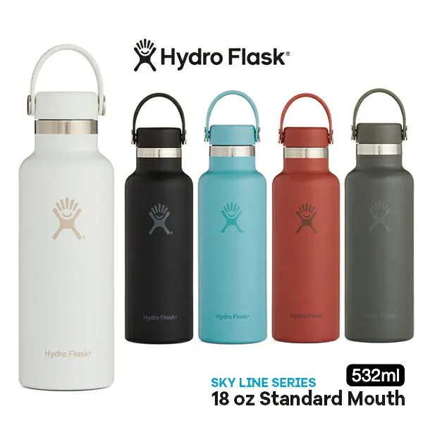 워 터 도 어 래 치 18 oz stanard mouth (sky series) 18 온스 표준 마우스 스 카 이 라인 시리즈 물 열 보온 보온 보온 보온 보온 보온 보온 보온 보온 보온 보온 보온 보온 보온 보온 보온 보온 보온 보온 보온 보온 보온 보온 컵, 상세설명참조 상품 문의는 상품 문의란에 적어주세요, 0ml