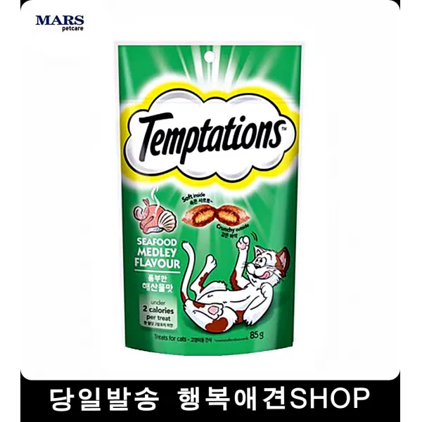 도톰 부드러운애견 명봉 50매 애견칫솔 반려견칫솔, 1개