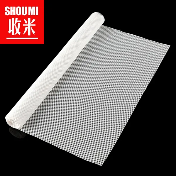 시루 방석 실리콘 소쿠리 베 케이크 시루 종이 베 이 킹 패드 찐빵 용 지 찜 천 에 종이 가 붙 지 않 고 직사각형 모양 의 시루 패드 34 * 54cm