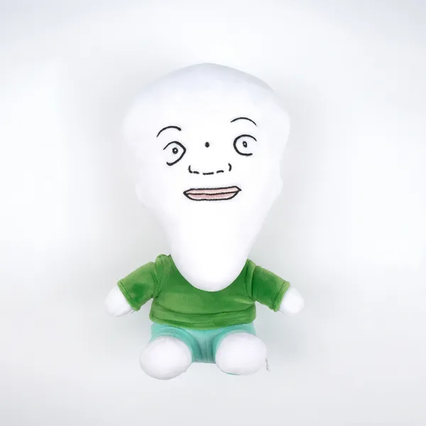 총몇명 민모리 M