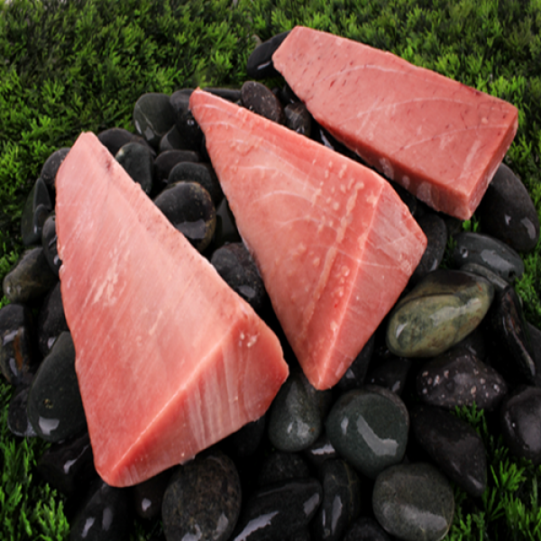 집에서먹는참치/못난이참치 400g 2~3인분 