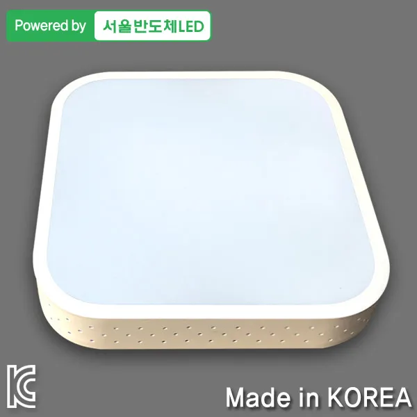 조명다움 국내산 LED직부등 센서등 삼성LED칩 현관등 베란다등 엣지등 센스조명 직부조명, B13 LED마름모직부등12W 화이트