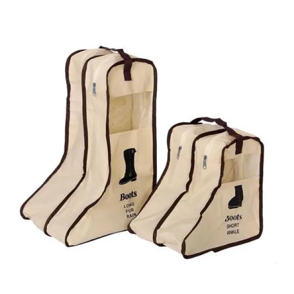  멸치쇼핑 Jr_부츠수납 신발보관함 2종세트 신발보관케이스 부츠 상세페이지 참조