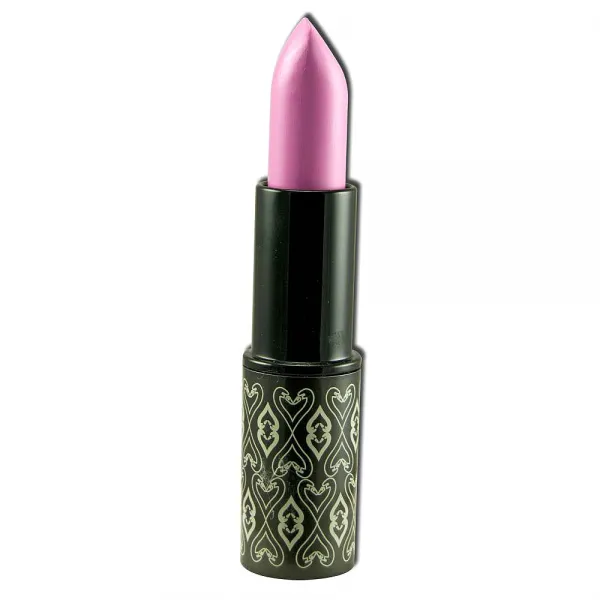 Beauty Without Cruelty 내추럴 인퓨젼 립스틱 4g, Sweet Pea, 1개