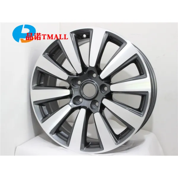 휠용품 활용가능 19inch RX8수레바퀴 개조 W5쌍용 와이어 폐차, 기본