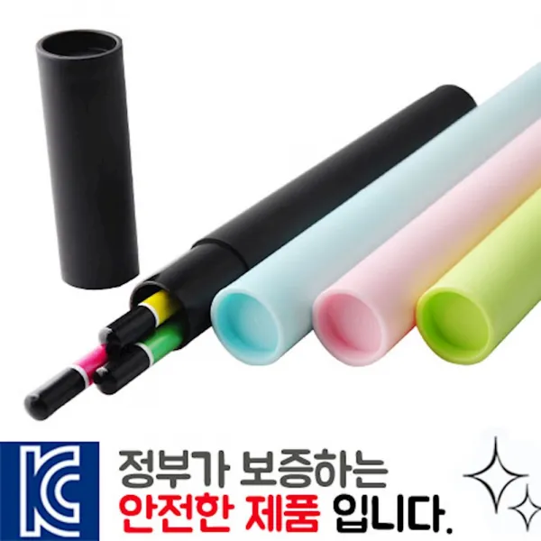 (인쇄제작 1000개)아모티아 리베볼펜+샤프세트 케잌수건 권사취임식선물 주문제작머그잔 팔순답례품 모기퇴치디퓨저, 1개