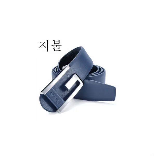 골프벨트 남진가죽벨트 남복 남바지 반바지 남복 바지옷 남화이트