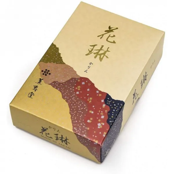 일본배송 |[기회주의적인 불구점]카오루 히사시도 화림 미 라치|향 온라인 통판, 단일옵션