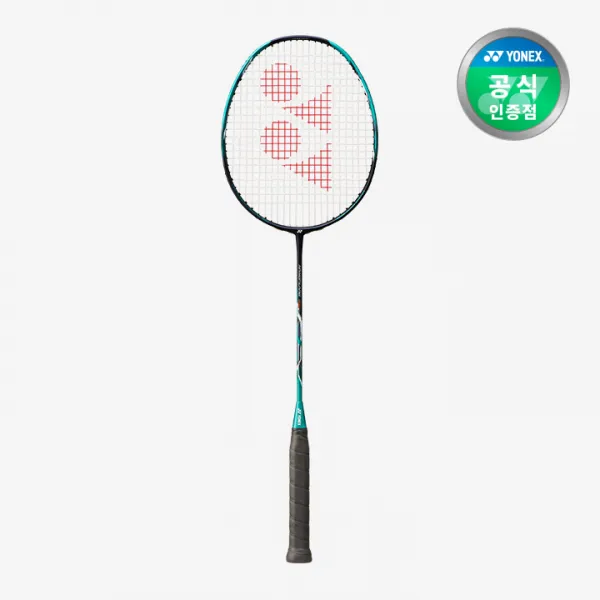 요넥스 배드민턴 라켓 나노플레어700 NANOFLARE 700 BLG 4U5/5U5 블루, 4U5(블루)