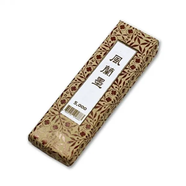 Cw4ffa80 문구사무먹천개소 문구용품 사무용픔 서예 용품 학용품