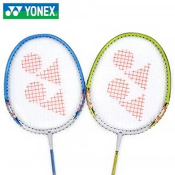 [PrN] 배드민턴 라켓 요넥스 B-6500I 2자루 세트_G/p72D15F dnflah 캠핑 enek dhkgka차박에 rm++gks보호안