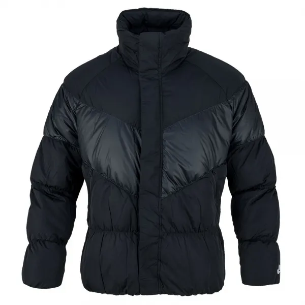 [AEN_8051228] (SIZE : 105) AS M NSW 다운 필 자켓(928894010) 운동자켓 자켓 스포츠자켓 운동용자켓 스포츠용자켓