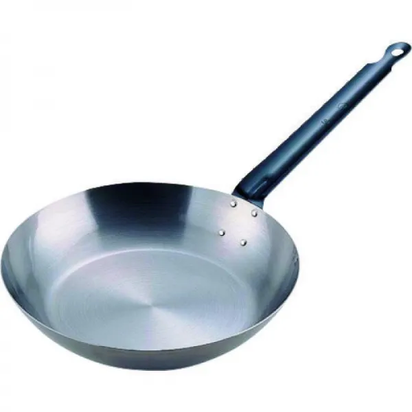  배송료 별도로:때마다 확인 납기:8영업일 이내 발송 업체 취기품 상환 결제 시 요 문의 Tkg Sa지하철 단일상품