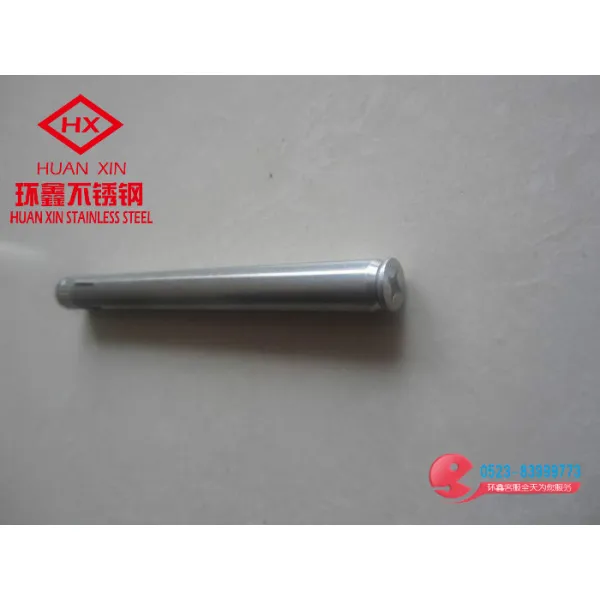 스텐볼트 201 십자 머리를 숙이다 안 앙카 내팽창 내폭팽창 M 6 4807530565, M6×100