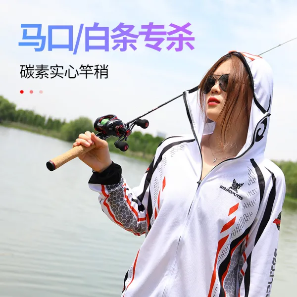 미물 물방울 바퀴 올케이스 낙싯대 탄소 멀다 투입함 바다낚시 넙치 장대 Ul 부드러운 봉 넙치 장대 198메터 총 자루 오른손