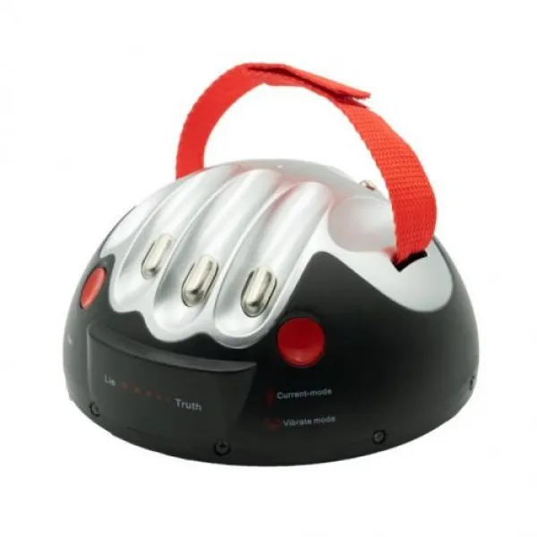  무료배송 연인 보드게임 거짓말탐지기 벌칙 진실게임 술자리게임 단품