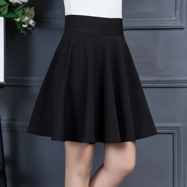 MANYAJING 미디스커트 44731048
