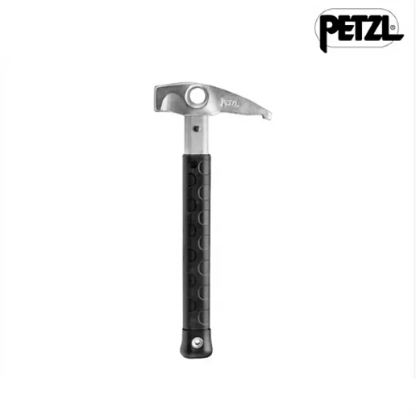 [페츨] petzl 봉고락 해머