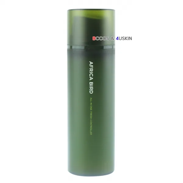아프리카 옴므 올인원 프레시 컨트롤러150ml21년06월, 단일상품