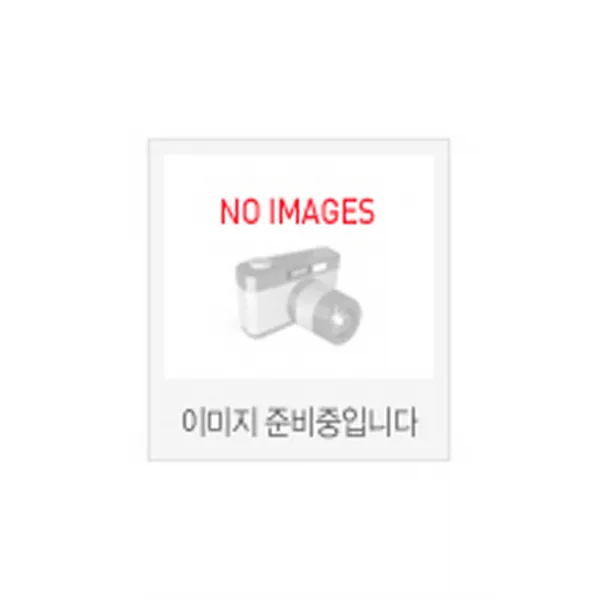 새로운 피조물 고백기도집:새 언약의 계시에 근거한 새로운 피조물의 고백기도, 믿음의말씀사