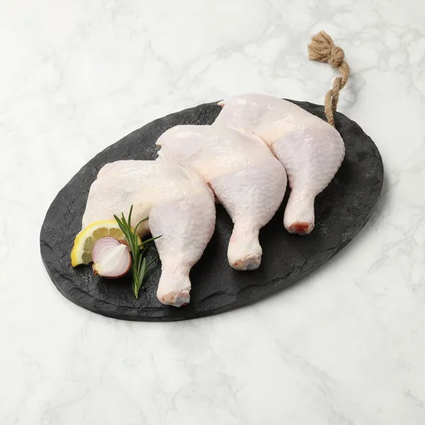 풀토래 -신선냉장- 통다리(장각), 1개, 5kg