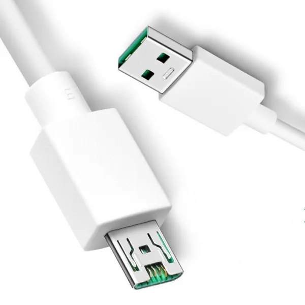 OPPOR9SPLUS 케이블 R7 섬광 충전선 R11 0PP0 오리지널 OPOP 곧장 돌진함 POOP, OPPO 플래시 충 충전 헤드