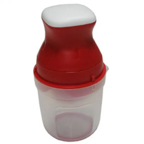 175 싸다닷컴 / 타파웨어 주이스트 500mL 과즙 착즙 원액 생즙 녹즙 기타 과일/야채 음료, 단일 총 수량