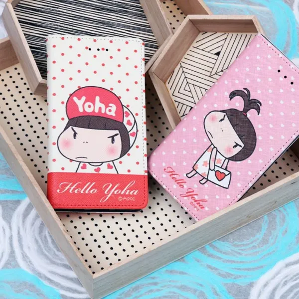 Ksw77930 갤럭시s2 Hd Lte E120 요하 Ky196 월렛