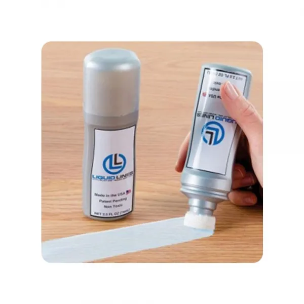 키드짐 74ml 매직라인펜 펜두께 2.7cm 액체 용 량 낱개