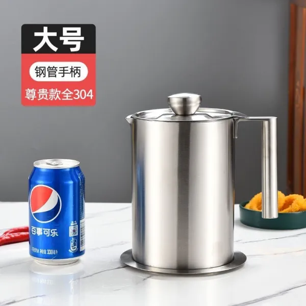 다사주 주방 키친 용구 숏 데일리 일상용품 생활 팬시 좋은 물건 가정용 완전무결 전 304 사들이다 1.6l 큰사이즈