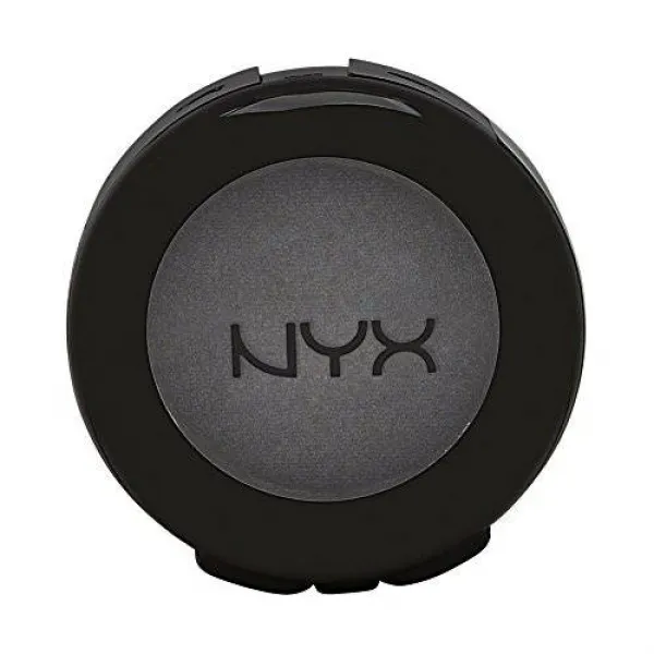 NYX Cosmetics Hot Singles Eye Shadow Bling NYX Hot Singles 아/9132858, 상세내용참조, 상세내용참조