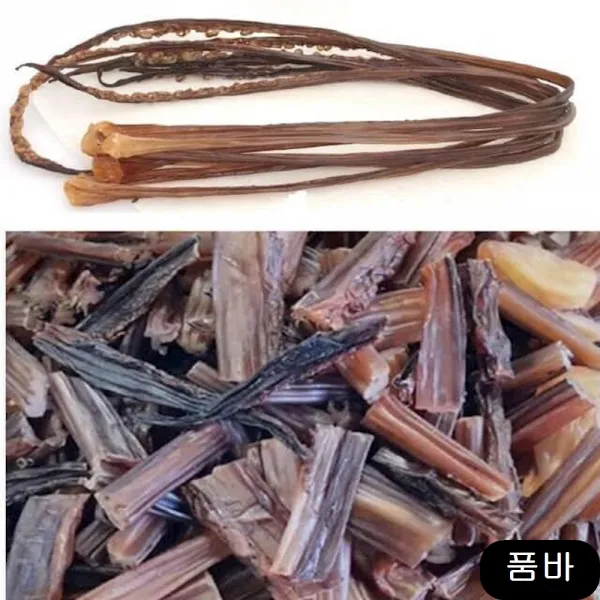 400g 한치 수산 오족 생선 건어물 가문어 오징어 통족, 1개