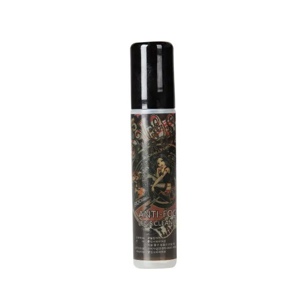 티어 안티포그제 스펀지타입-10ml TCSD802