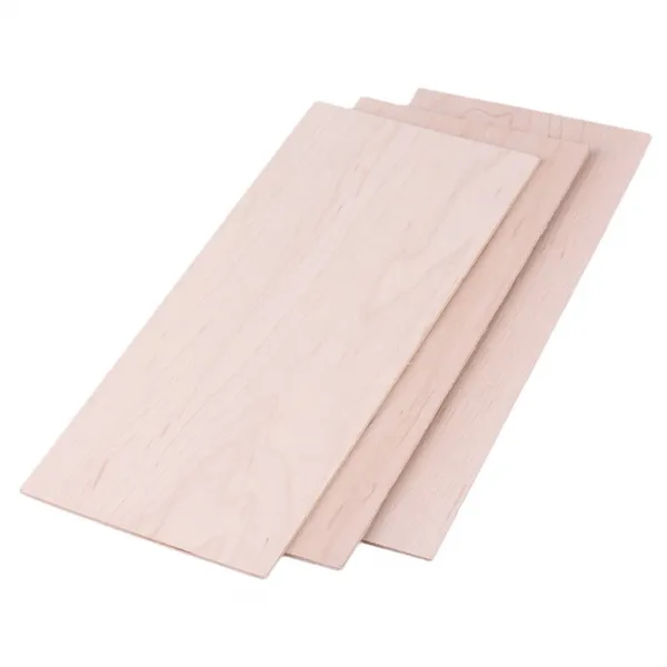 ZLD 배 기타 부품 헤드 베니어 단풍 나무 주축 대 Luthier Tonewood DIY 도구, 모델명