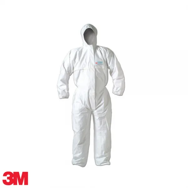 래열_3m 보호복 마이크로가드 2000 L 분진보호복 작업장보호복 작업보호복 방호복 작업복 Qe지을 본상품선택