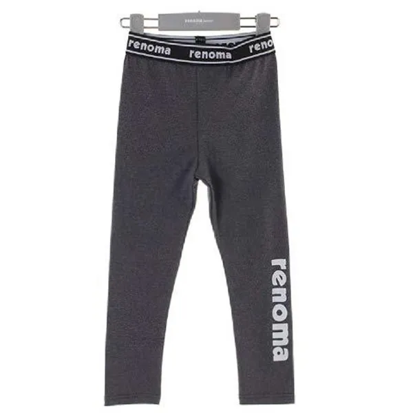 레노마키즈 NC08 NC02레깅스 R1835P544