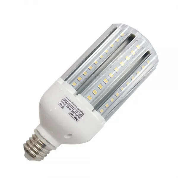 {LARIEL} 인성 40w LED삼파장 LED보안등 LED콘벌브 고효율인증 LED전구 LED램프 S/N 7910E0-420, 1, 본상품선택