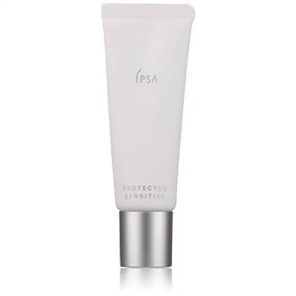 Ipsa Protector Sensitive 30g Ipsa Protector Sensitive 30g/7556601, 상세내용참조