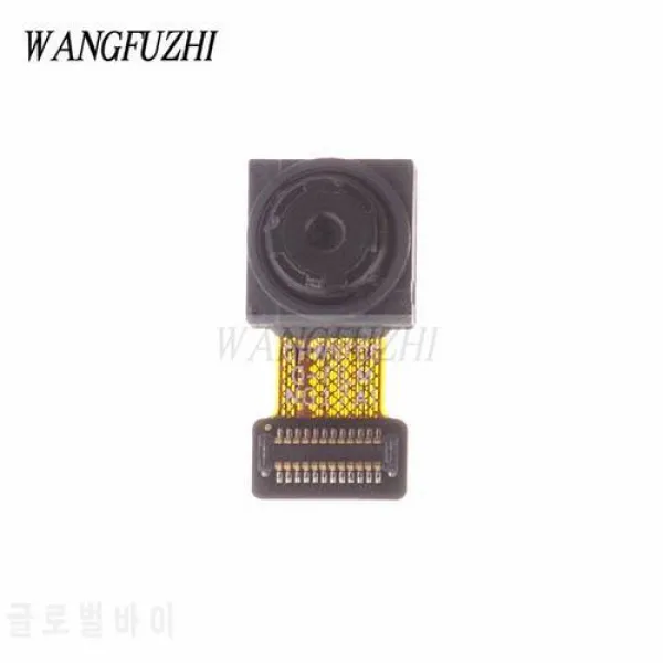 Huawei 명예 8을위한 Wangfuzhi 화웨이 명예 V9를위한 유효한 추적 코드를 상세내용참조 상세내용참조