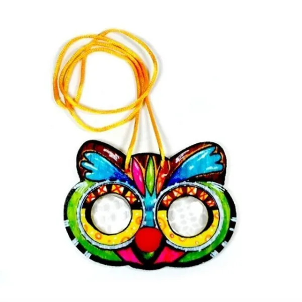 10매 만들기 만화경 만들기목걸이 532cea6c6 라임몰 본상품선택