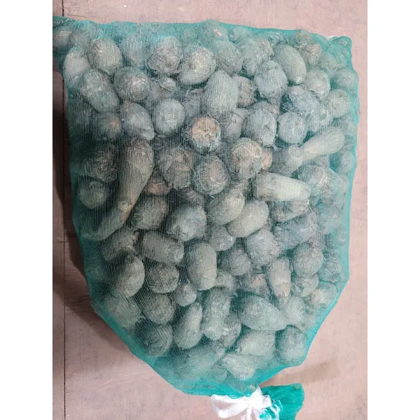 약수농장 국내산 토란10kg 보통 