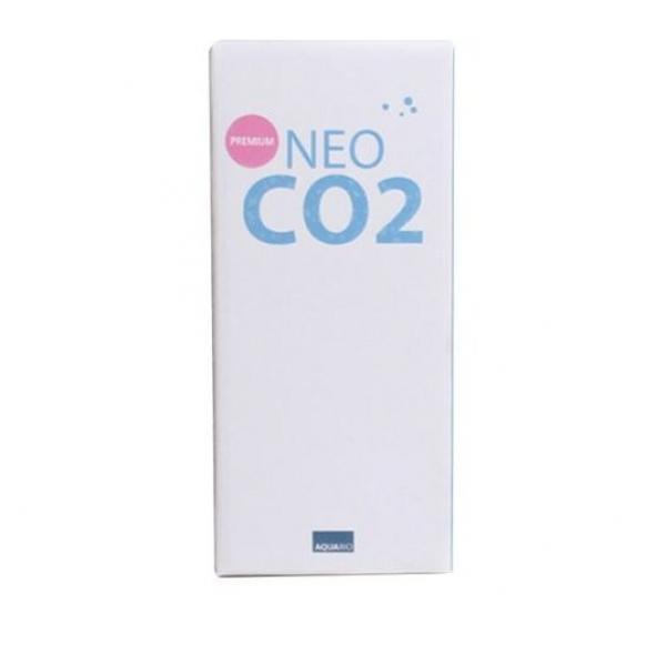 에이스코리아 자작 이탄 PREMIUM NEO CO2 발생기, 8개