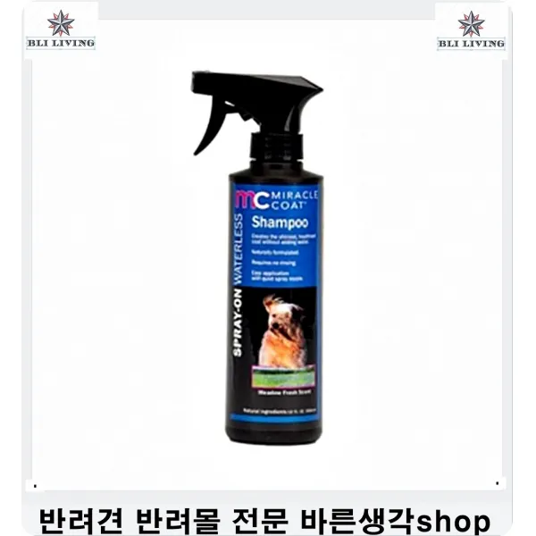고급간식 늙다리애완견소화흡수력높은부드러운 강아지여름보양식 강아지훈련용간식 중형견산식 강아지특식 강아지건강식 강아지영양간식, 1개, 1개