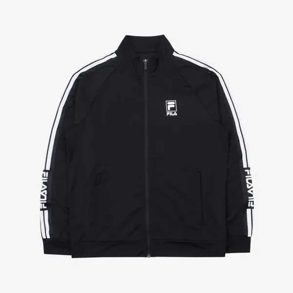 휠라(FILA)FILA [남 여공용] *NEW*FILA 뉴로고 테이피 트랙탑 - FS2FTC2204X