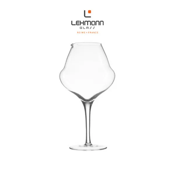  프랑스 직수입 레만글라스 오노머스트 디켄터 150cl 고블렛잔/고급와인잔/와인잔세트/샴페인잔/위스키잔/소주잔/맥주잔/미니와인잔/크리스탈와인잔/레드와인잔 단일 색상