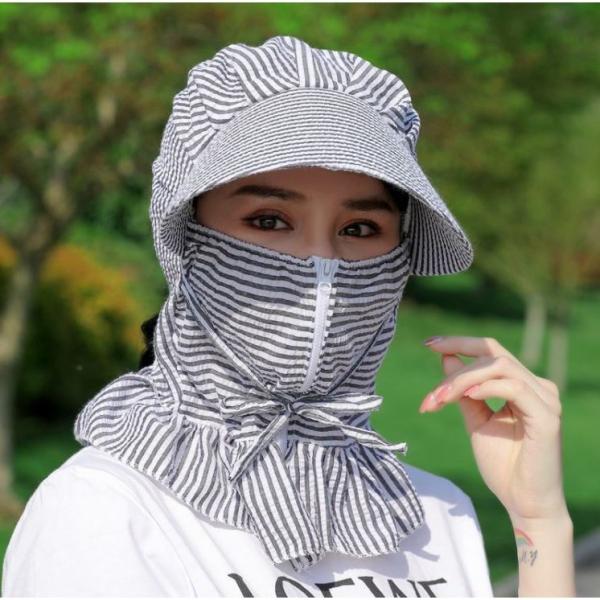 반하나쇼핑 자외선차단 썬캡 밭일 농사일 주말농장 자전거